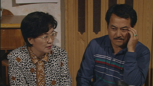Episode 358 still
