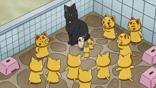 Episode 129 still