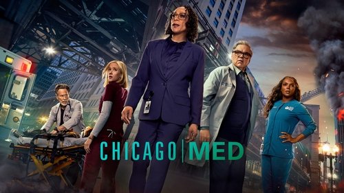 Chicago Med