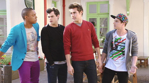 Episode 37 still