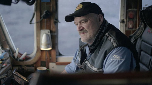 Deadliest Catch Season 13 Episode 9 - The Russian Line