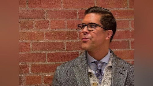 Million Dollar Listing New York Season 2 Episode 6 - The Days of Licking Bricks Are Over