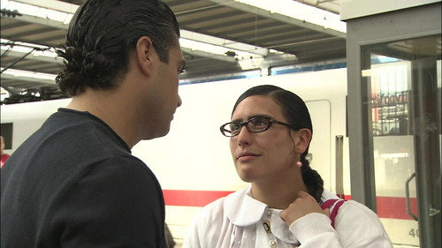 Episode 121 still