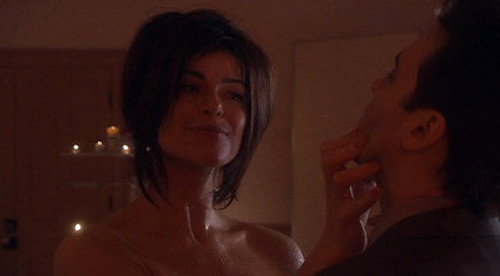 Earth: Final Conflict Season 4 Episode 18 - Blood Ties