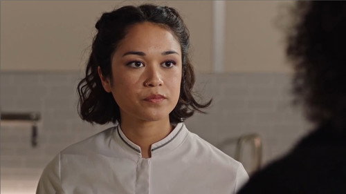 Episode 1107 still