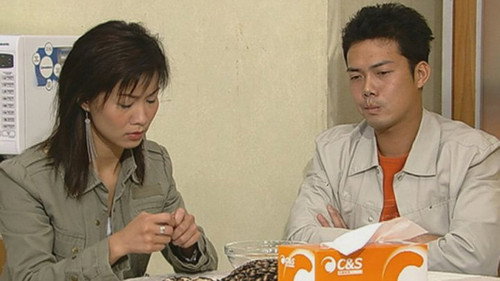 Episode 319 still