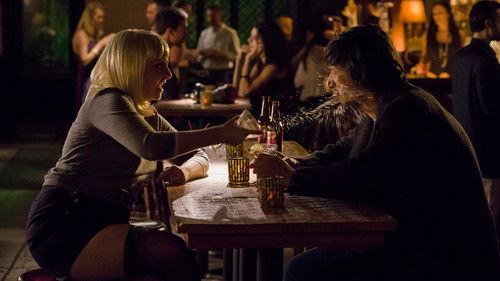 Girls Season 3 Episode 10 - Role-Play