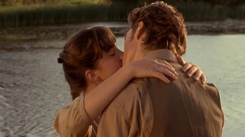 Emily of New Moon Season 4 Episode 1 - Rites Of Passage