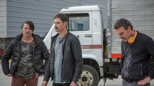 Episode 32 still
