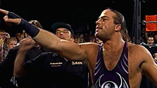ECW Hardcore TV - Jul. 03, 1999 still