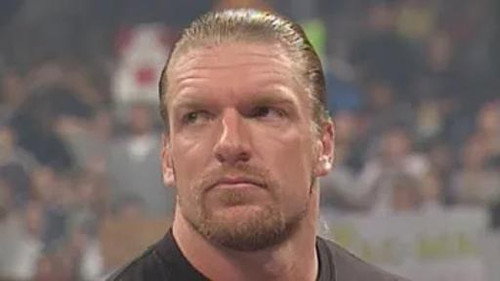 Raw - Sep. 18, 2000 still