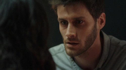 Episode 1405 still