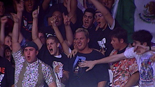 July 7, 2000 still