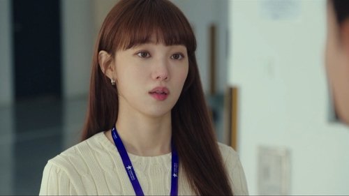 Shooting Stars Season 1 Episode 8 - Rules of Kissing