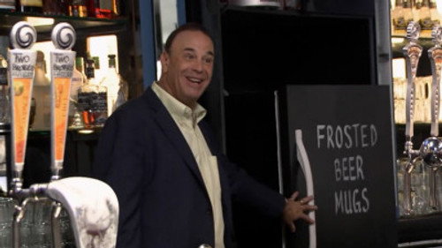 Bar Rescue Season 1 Episode 6 - The Blue Frog Sings the Blues
