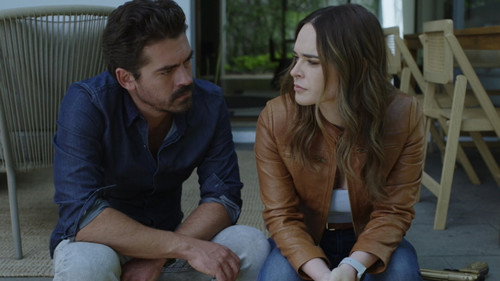 Nos retiramos del negocio still