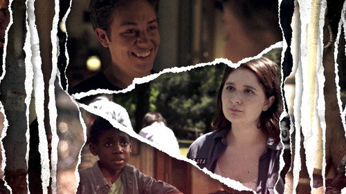 Shameless Hall of Shame: Debbie, Carl & Liam - They Grow Up So Fast still