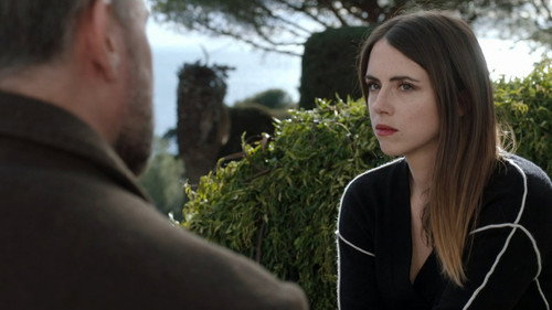 Episode 1618 still