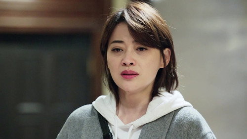 Always with You Season 1 Episode 19 - Episode 19