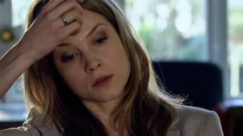 The Adulterer Season 1 Episode 12 - Morgen