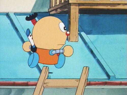 Episode 127 still