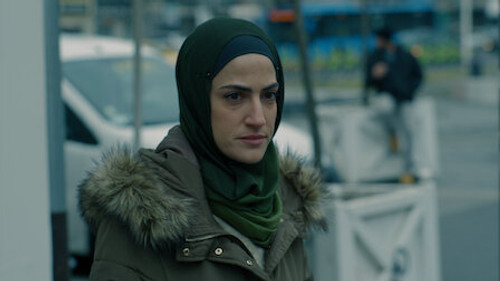 Fauda Season 4 Episode 3 - Episode 3