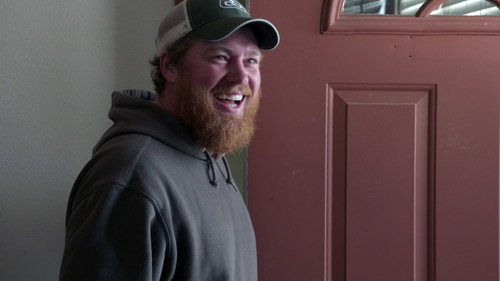 Queer Eye Season 4 Episode 8 - Farm to Able