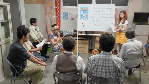 Episode 50 still