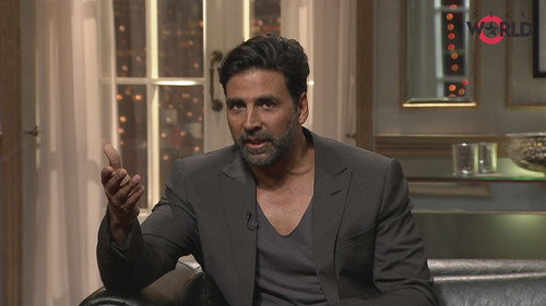 Koffee with Karan Season 4 Episode 20 - Best of Koffee With Karan Season 4