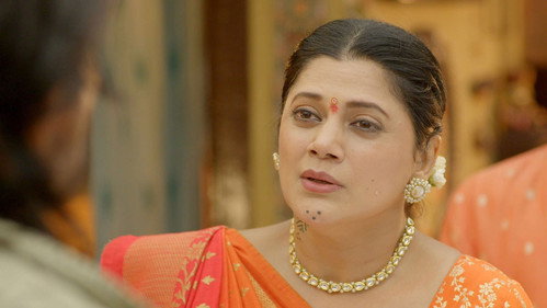 E1358. Pushpa's Past Unveiled still