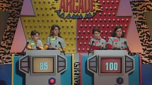 Corey & Mariangela vs. Andy & Christy still