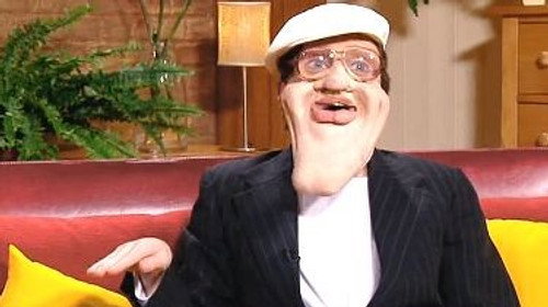 Bo' Selecta! Season 2 Episode 6 - Avid vs..... Meatloaf