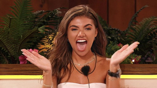 Love Island Season 9 Episode 23 - Episode 23