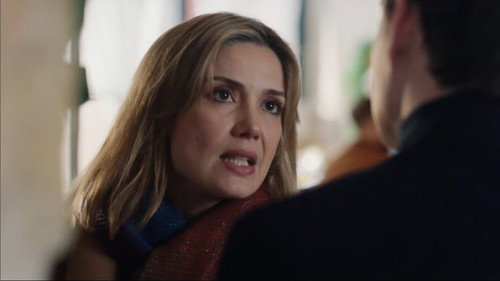 Episode 1133 still