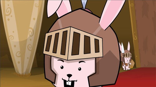 Episode 308 still