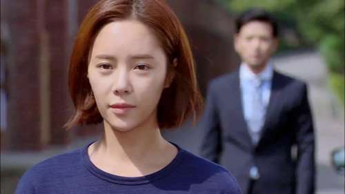 Secret Love Season 1 Episode 4 - Episode 4