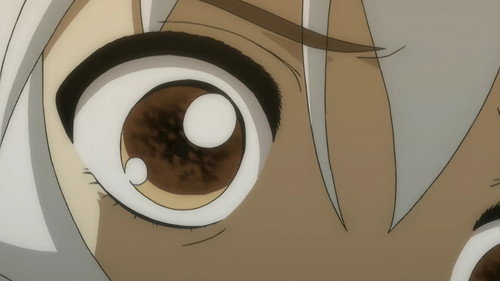 Princess Tutu Season 1 Episode 18 - Act 18 - Chapter of the Chick: Wandering Knight ~ Egmont Ouvertüre