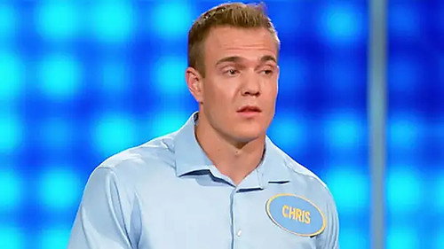 Celebrity Family Feud Season 1 Episode 4 - Cheryl Hines vs. Niecy Nash and "Duck Dynasty" vs. Katy Mixon