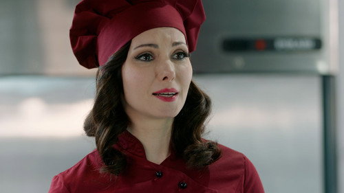 Grand Season 5 Episode 17 - Episode 17