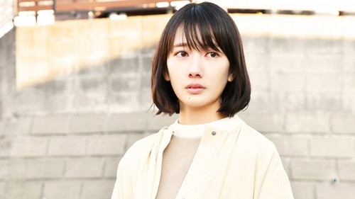 Dear My Loneliness and Darkness Season 1 Episode 8 - Episode 8