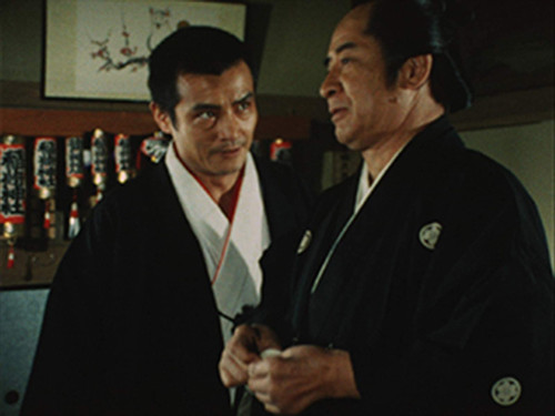 Episode 26 still