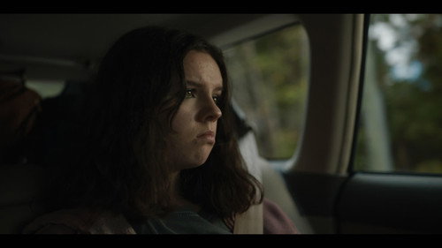 Nine Films About Technology Season 1 Episode 4 - Shitty Circumstances