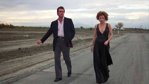 The Rockford Files Season 4 Episode 18 - South by Southeast