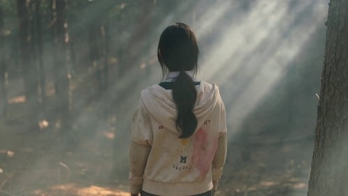 All of Us Are Dead Season 1 Episode 12 - Episode 12