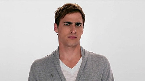 Big Time Rush Season 3 Episode 11 - Big Time Rescue