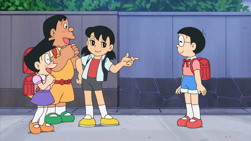 Episode 916 still