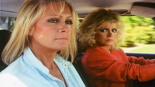 Knots Landing Season 6 Episode 30 - The Long and Winding Road