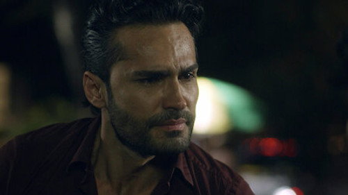 Episode 35 still