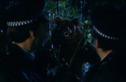 The Detectives Season 5 Episode 3 - The Beast Of Hackney Marshes