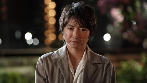 Episode 1 still